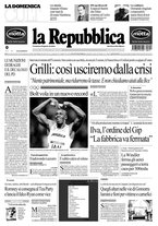 giornale/RAV0037040/2012/n. 191 del 12 agosto